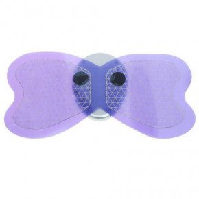   TV Shop XFT-1002B Butterfly Small 4