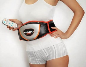     Vibro Shape () (A5D-5104182) 3