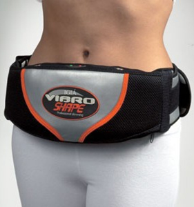     Vibro Shape () (A5D-5104182) 4