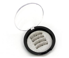   Magnetic Eyelashes 3  (165)