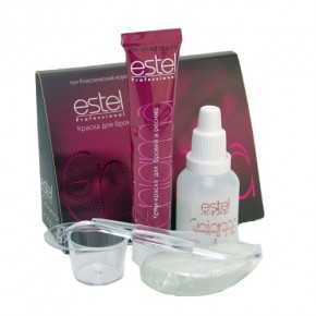      Estel Professional Enigma EN/2 - 20/20 