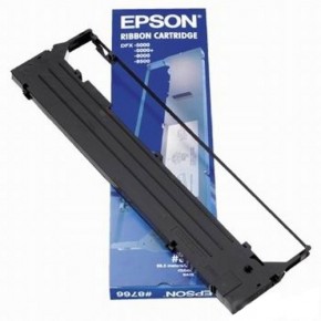   Epson original A3 DFX5000/8000/8500 (C13S015055BA)