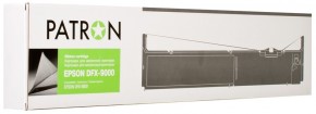  Patron  Epson DFX-9000