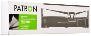  Patron  Epson FX-890 (PN-FX890)