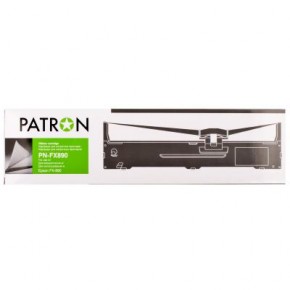  Patron  PN-FX890 (CM-EPS-FX-890-PN) 3