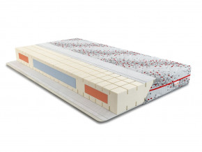  Come-for Sleep Innovation SensoFlex 160190