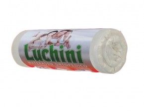  Luchini BEATRICE Sistema 3D 120190 3