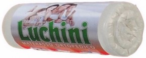  Luchini CARMEN Sistema 3D 80200 4