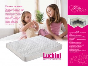  Luchini Elisa 120190 3