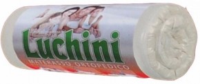  Luchini NOEMI Sistema 3D 90200 4