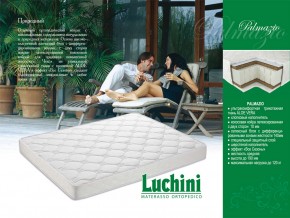  Luchini PALMAZIO Sistema 3D 140190 3