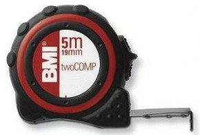  BMI Two Comp 5 (472541021)