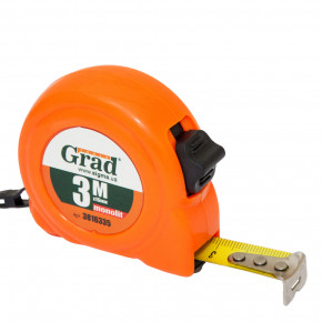  Grad Monolit 3*16 (3816335)