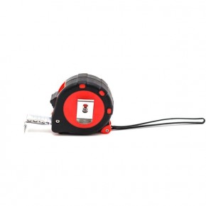   Intertool    8*25.0 (MT-0608) (5)