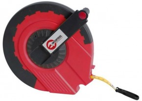  Intertool     30*15 (MT-0763)