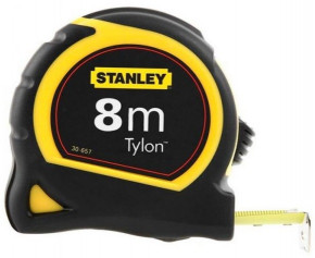  Stanley 8  25 BIMAT 1-30-657