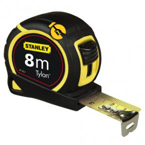  Stanley 8  25 BIMAT 1-30-657 3