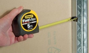   Stanley FatMax Blade Armor FMHT0-33864 5   32  4