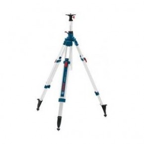  Bosch BT 300 HD (0601091400)