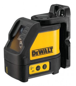   DeWalt DW088K