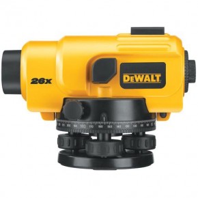   DeWALT DW096PK