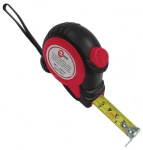  3 * 16   Intertool MT-0803