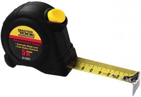    Master Tool 3*16  (63-3016)