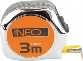  Neo   5  x 19 , (67-145)