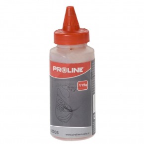     Proline 115 () (42006)