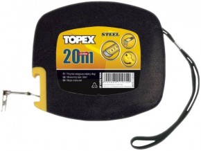   Topex 30  (28C413)