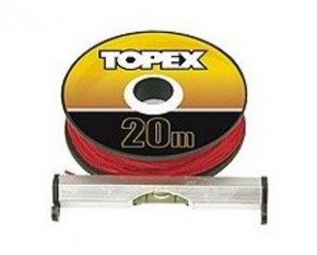   Topex   (29C891)