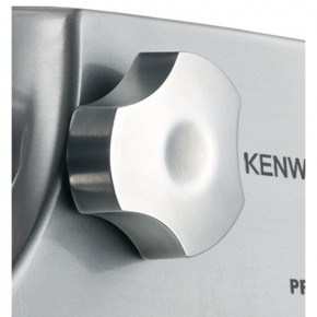  Kenwood MG515 3