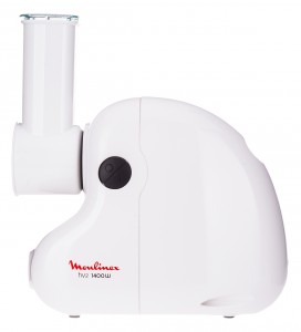   Moulinex ME209139 (1)