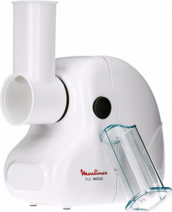  Moulinex ME209 4