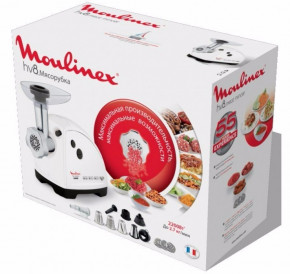  Moulinex ME659132 7