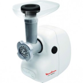  Moulinex ME 2081