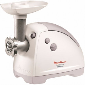   Moulinex ME 626 (0)