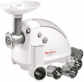  Moulinex ME 626 6