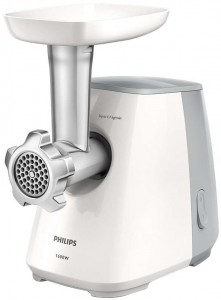  Philips HR 2711/20