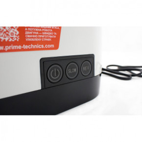  Prime Technics PG 1201 W 6