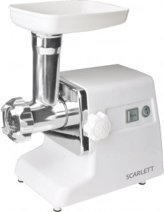   Scarlett SC-4249