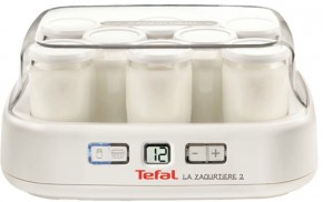  Tefal YG5001 32