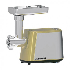   ViLgrand V922-GMG (0)