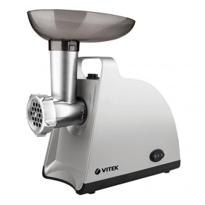  Vitek VT-3620 ST