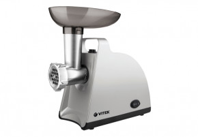  Vitek VT-3620 ST