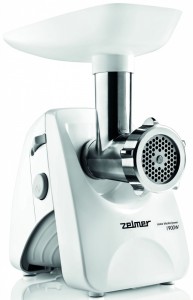  Zelmer MM 1200.80 Symbio (12 )