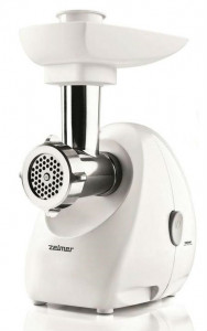  Zelmer ZMM 4045 W