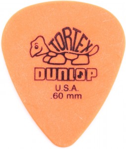  Dunlop 418R.60 Refill