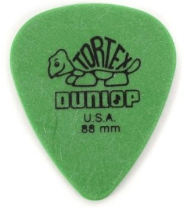  Dunlop 418R.88 Refill