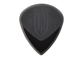   Dunlop 427PJP John Petrucci Jazz III (6 )